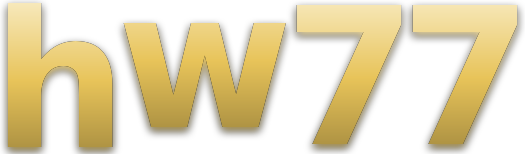hw77 logo